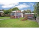 11 Sandpiper Close, Blind Bight VIC 3980