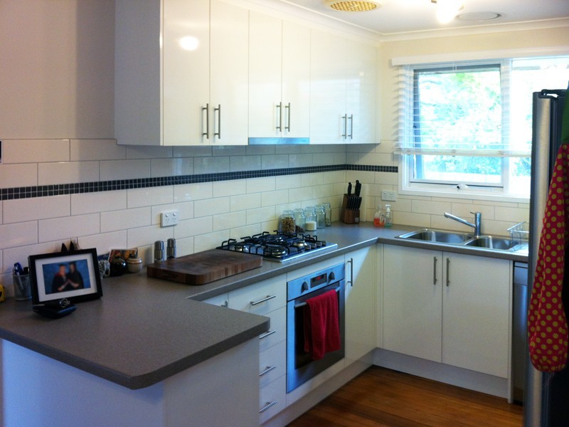 8 Eyre Court, Cranbourne North VIC 3977