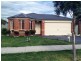 38 Tyndall Street, Cranbourne East VIC 3977