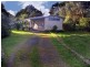 21 Elimatta Street, Warneet VIC 3980