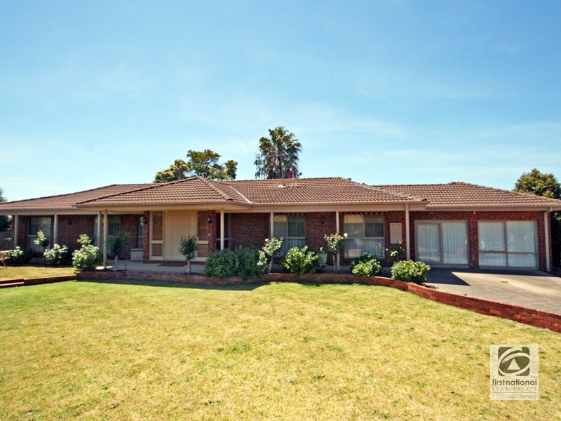 Cranbourne North VIC 3977