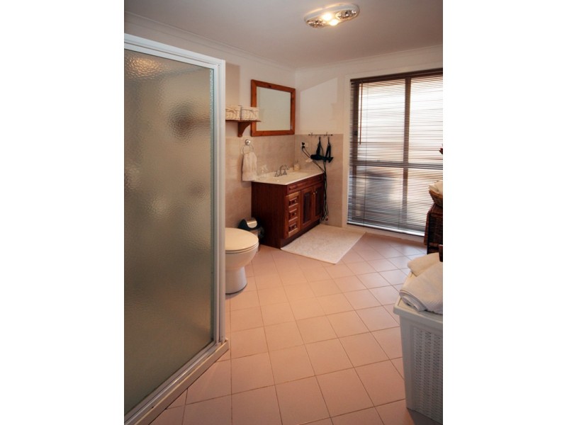 Cranbourne North VIC 3977