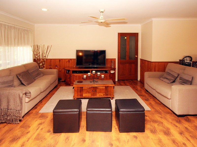 Cranbourne North VIC 3977