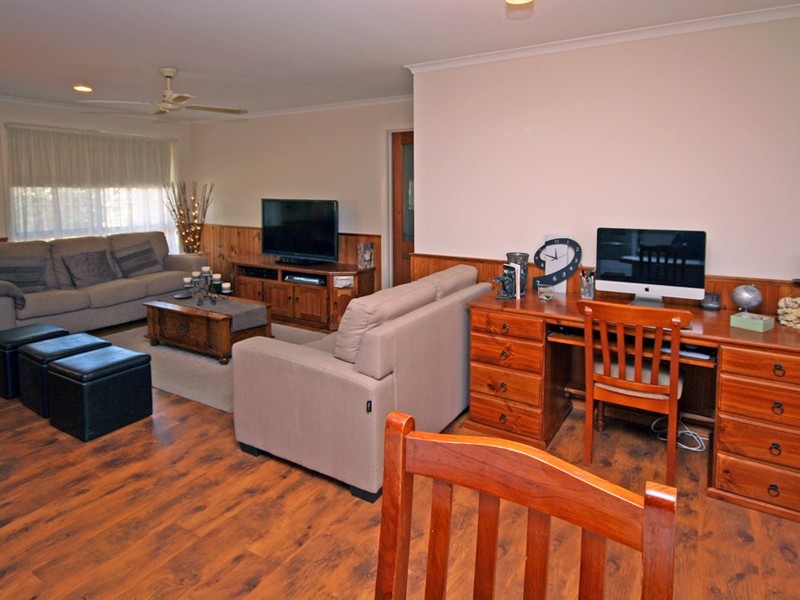 Cranbourne North VIC 3977