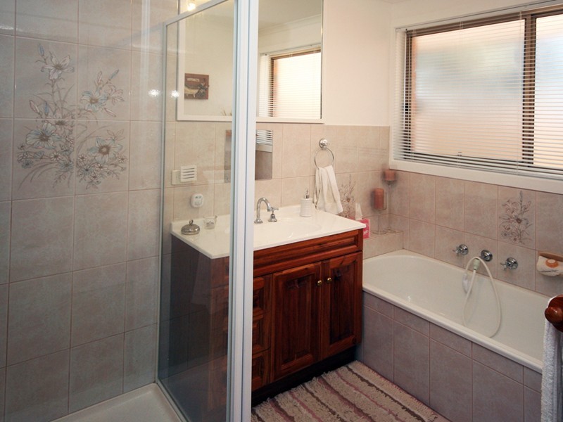 Cranbourne North VIC 3977