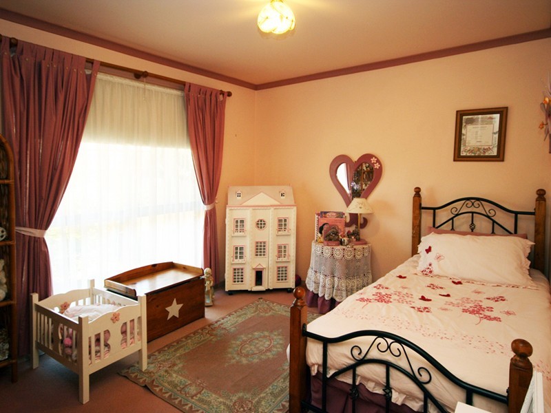 Cranbourne North VIC 3977