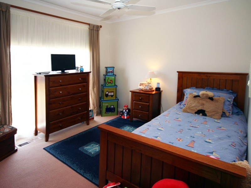 Cranbourne North VIC 3977