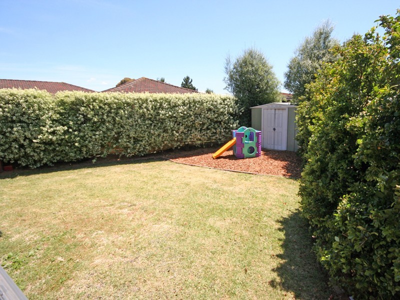 Cranbourne North VIC 3977