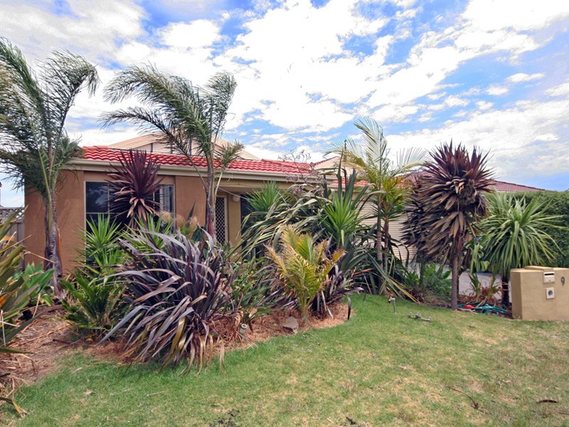 Cranbourne East VIC 3977