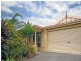 Cranbourne East VIC 3977
