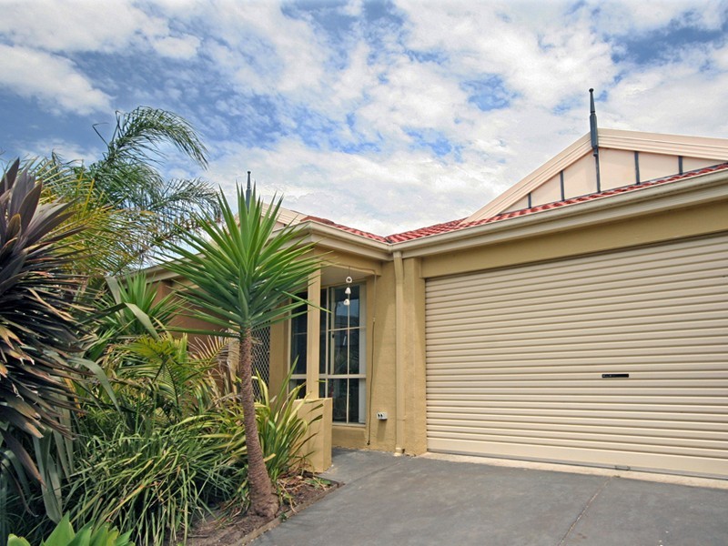 Cranbourne East VIC 3977