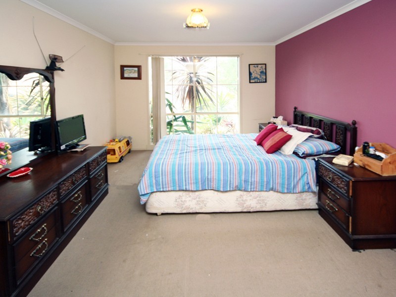 Cranbourne East VIC 3977