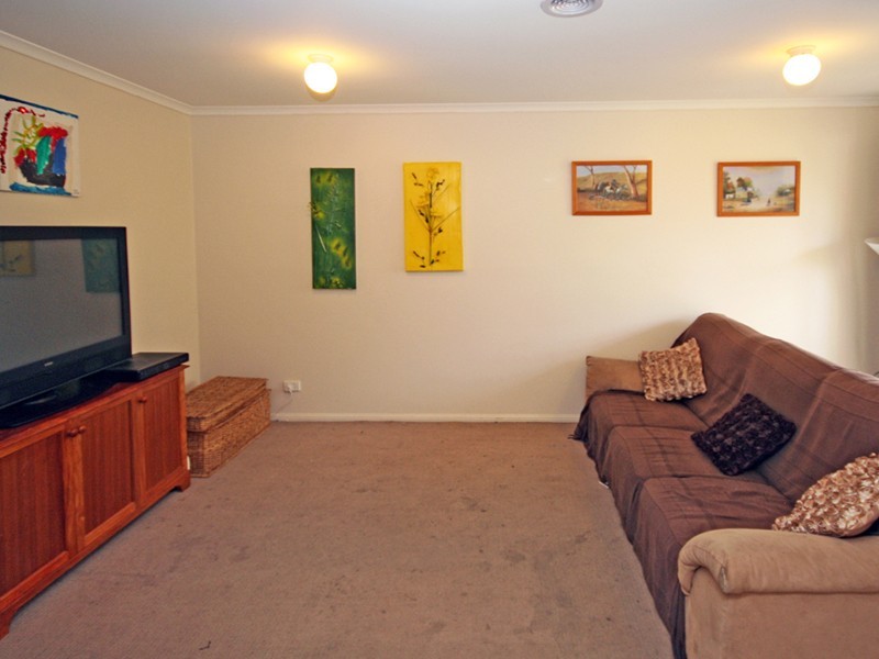 Cranbourne East VIC 3977
