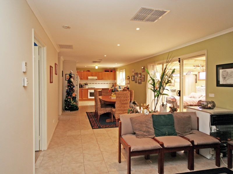 Cranbourne East VIC 3977