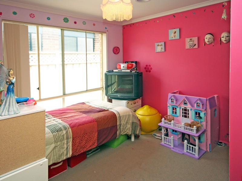 Cranbourne East VIC 3977