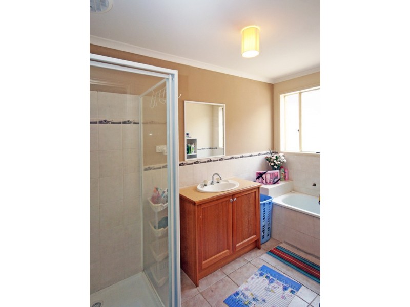 Cranbourne East VIC 3977