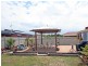 Cranbourne East VIC 3977