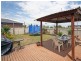 Cranbourne East VIC 3977