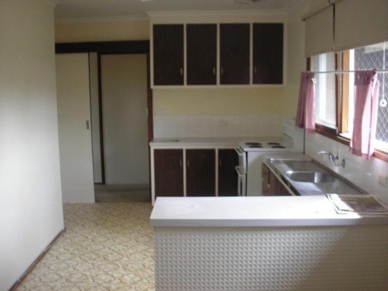 3 Harry Street, Cranbourne VIC 3977