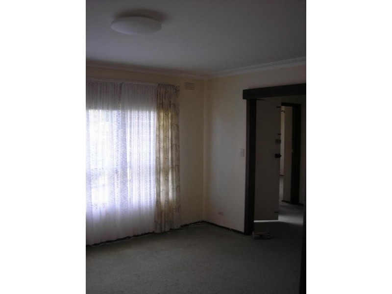 3 Harry Street, Cranbourne VIC 3977