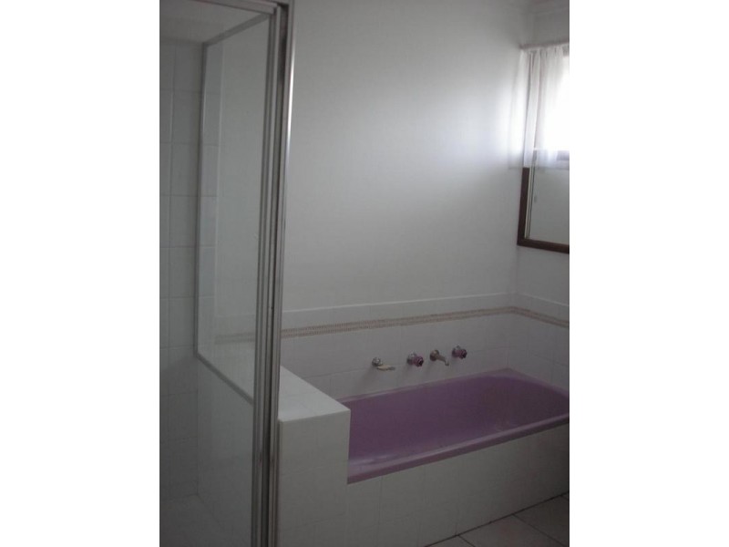 3 Harry Street, Cranbourne VIC 3977