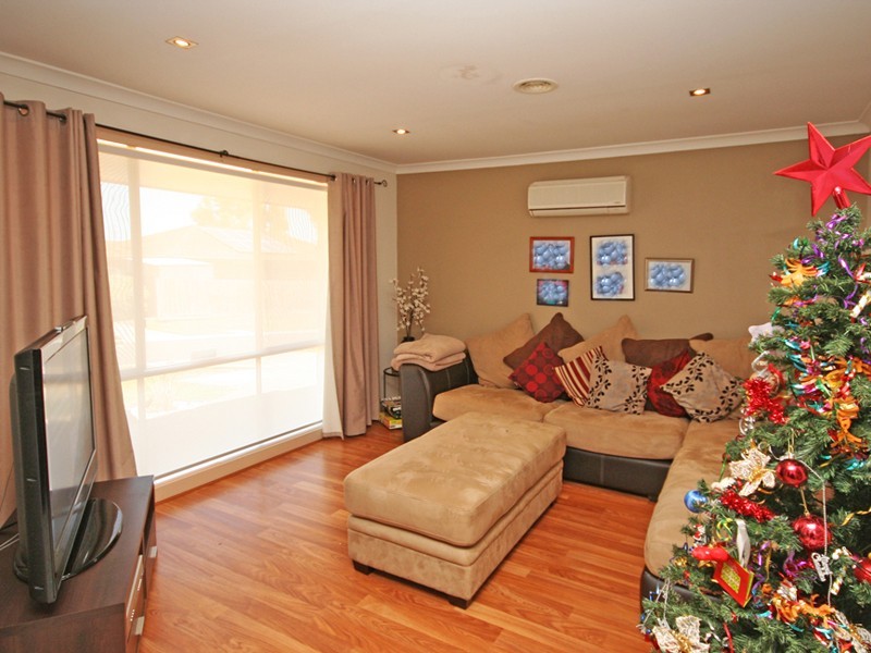 Cranbourne West VIC 3977