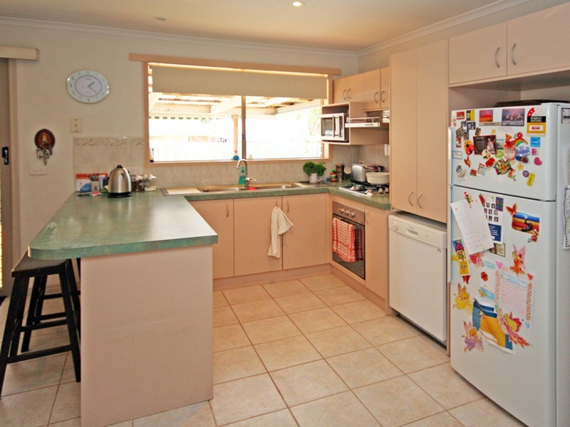 Cranbourne West VIC 3977