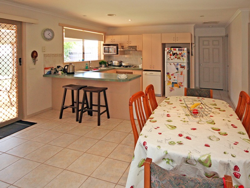 Cranbourne West VIC 3977