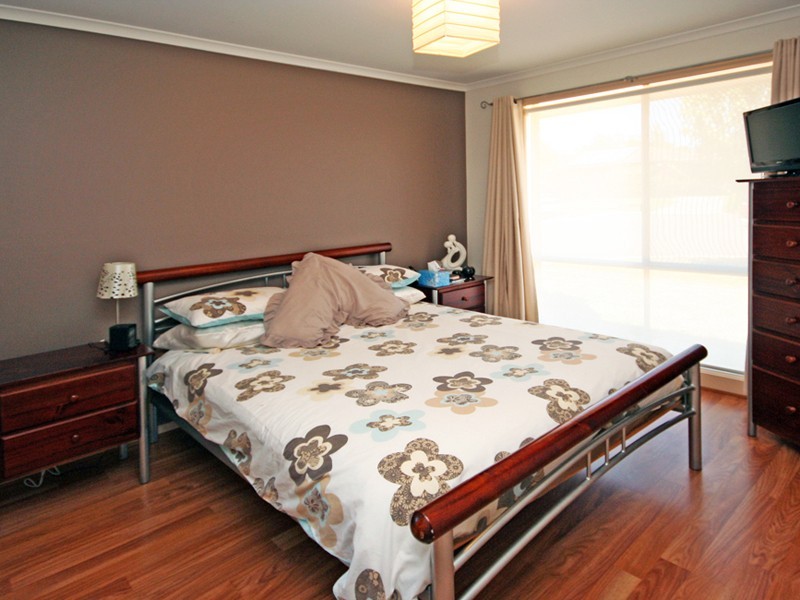 Cranbourne West VIC 3977