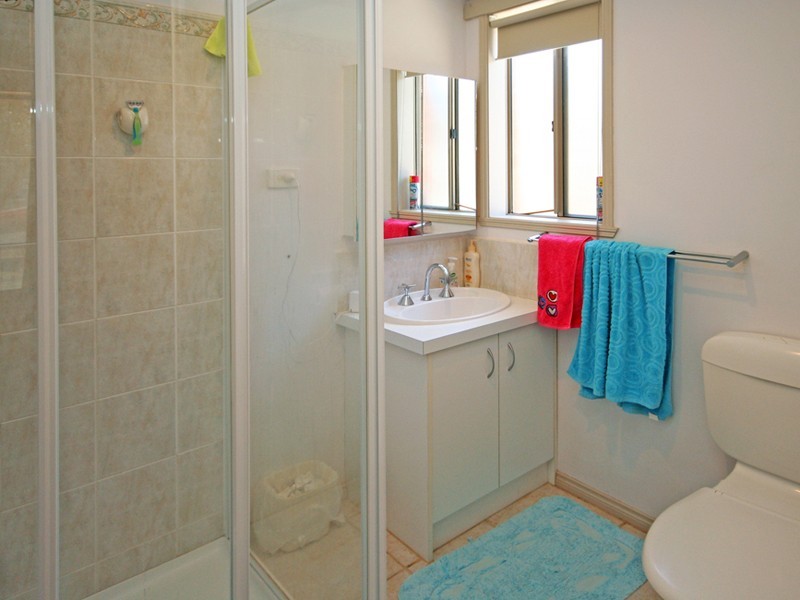 Cranbourne West VIC 3977