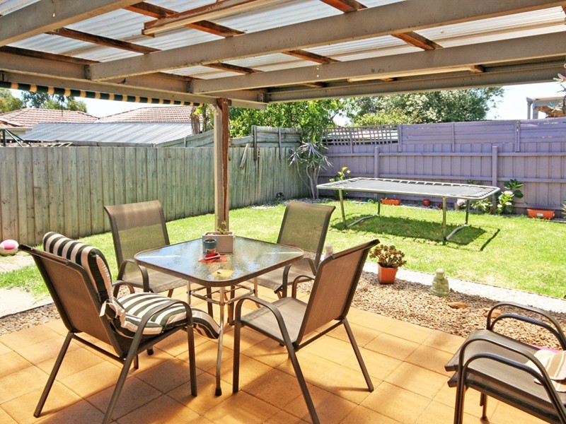 Cranbourne West VIC 3977