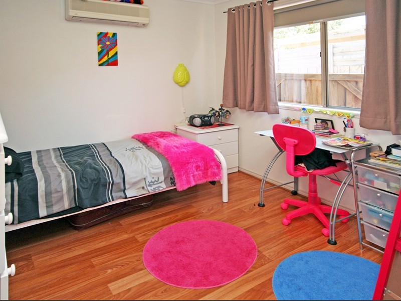 Cranbourne West VIC 3977