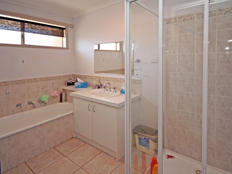 Cranbourne West VIC 3977