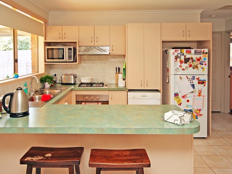 Cranbourne West VIC 3977