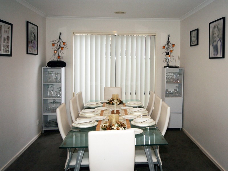 Cranbourne East VIC 3977