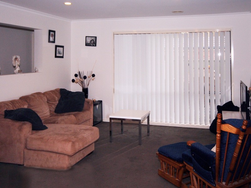 Cranbourne East VIC 3977