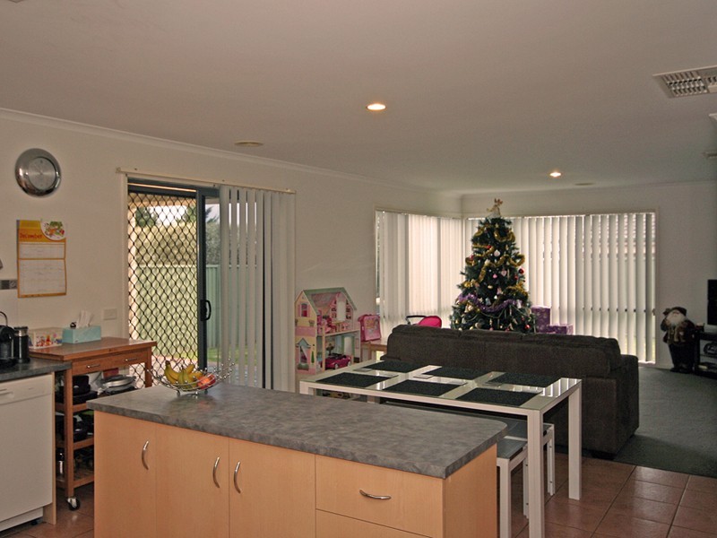 Cranbourne East VIC 3977