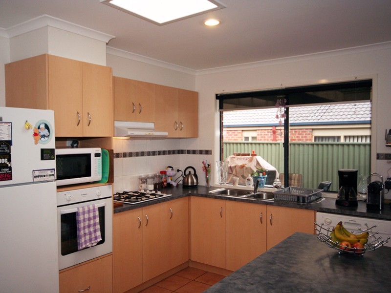 Cranbourne East VIC 3977