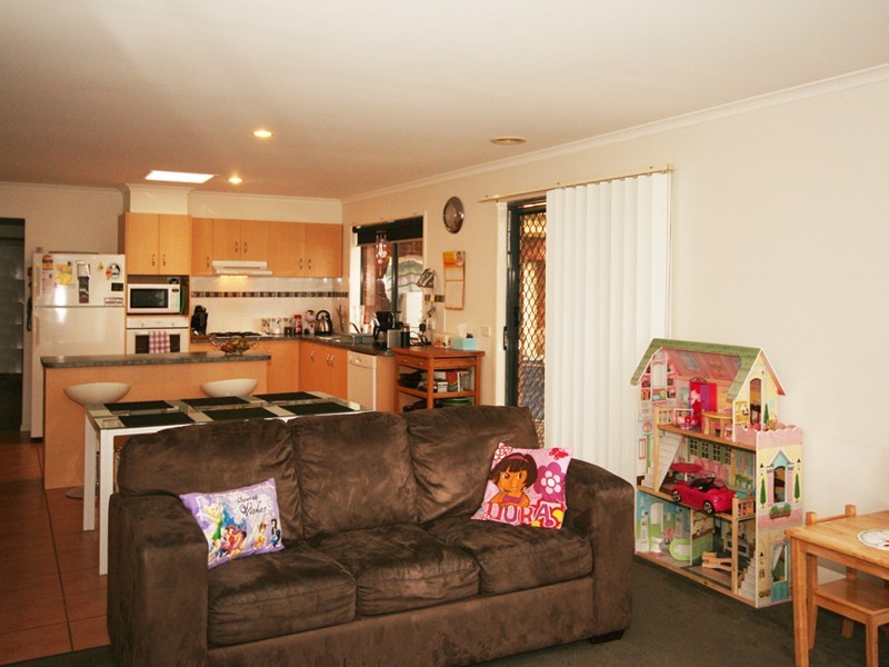 Cranbourne East VIC 3977