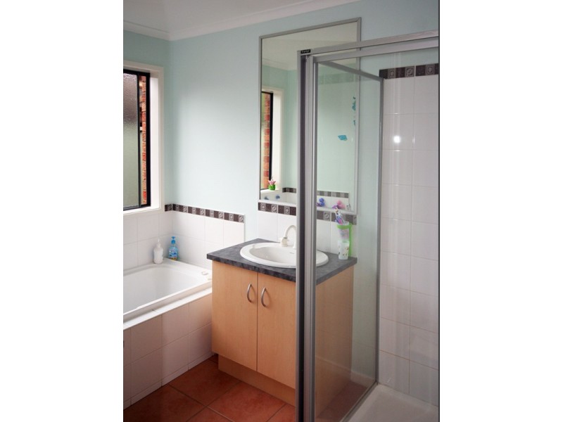 Cranbourne East VIC 3977