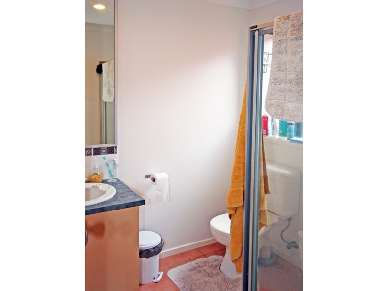 Cranbourne East VIC 3977