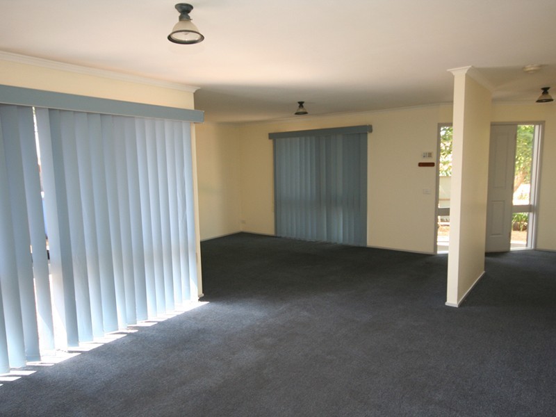 Cranbourne North VIC 3977