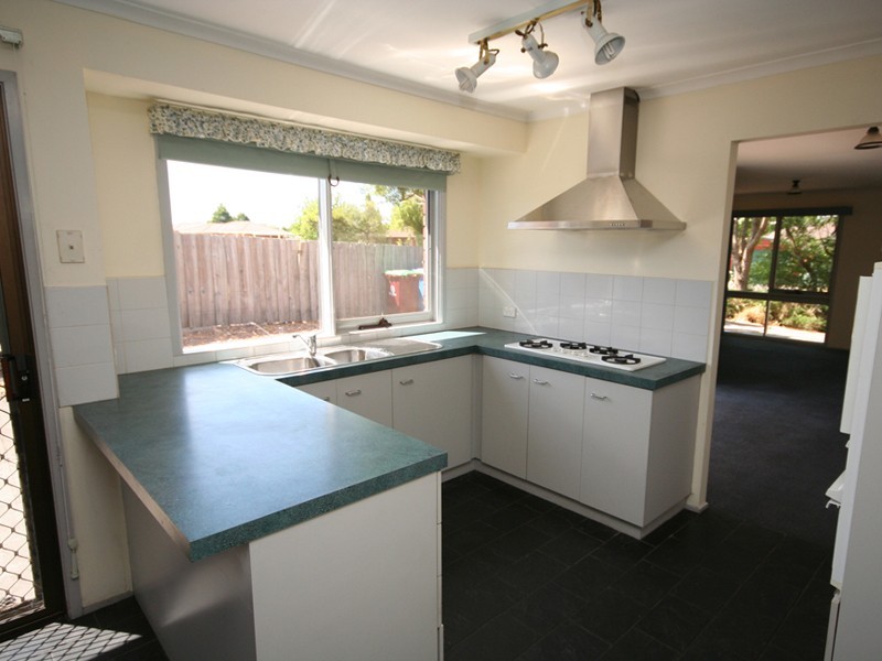 Cranbourne North VIC 3977