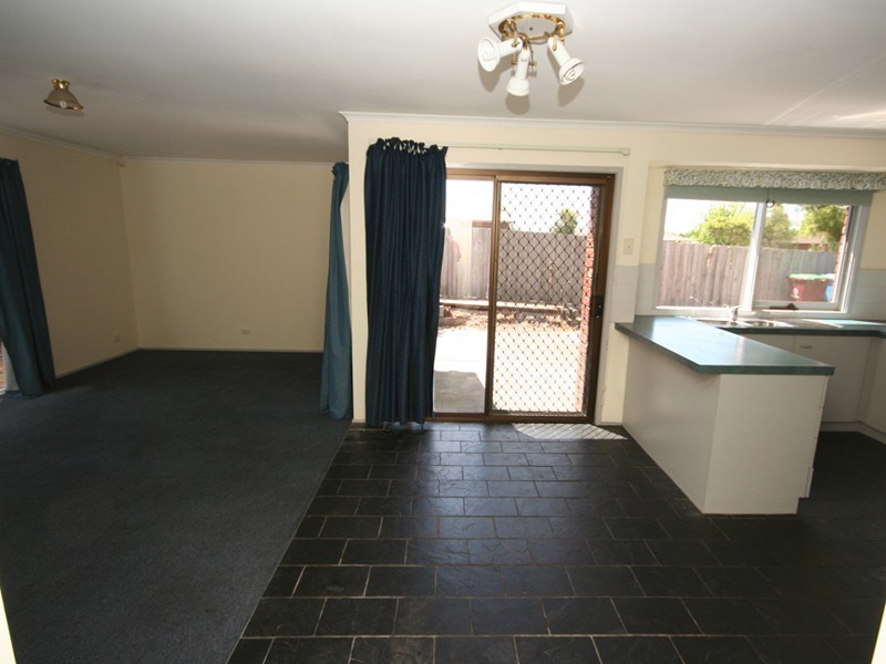 Cranbourne North VIC 3977