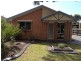 8A Jillian Street, Cranbourne VIC 3977