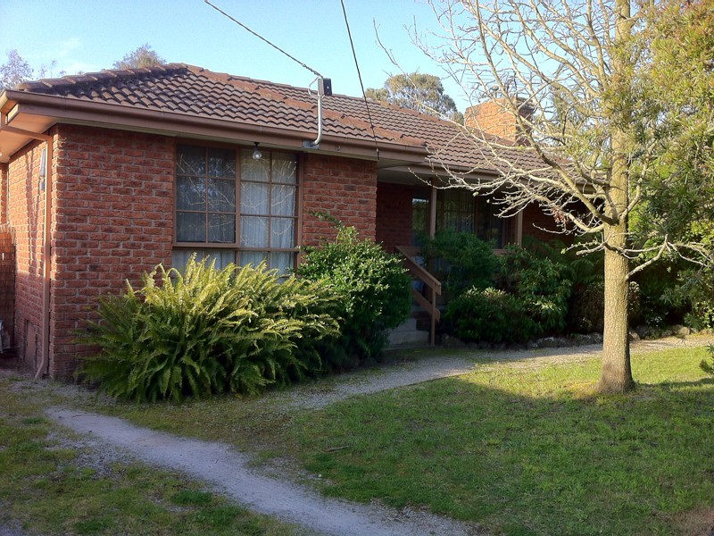 9 Chatswood Avenue, Langwarrin VIC 3910