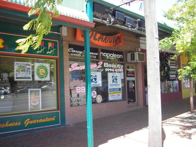 34 High Street, Cranbourne VIC 3977