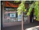 34 High Street, Cranbourne VIC 3977