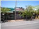 34 High Street, Cranbourne VIC 3977