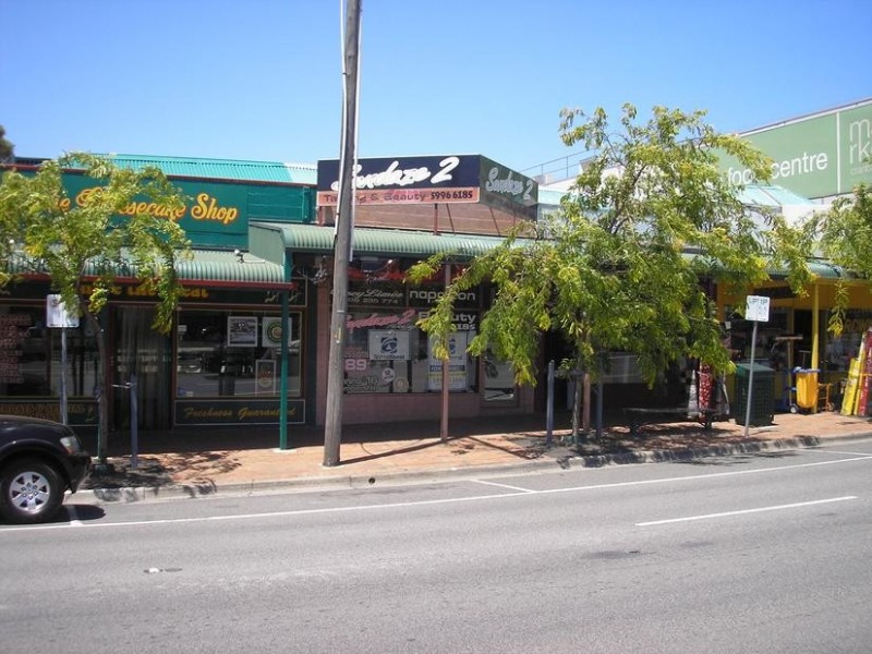 34 High Street, Cranbourne VIC 3977